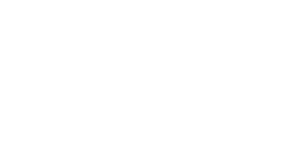 The Generosity Trust