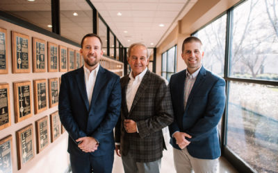 Generosity: Family Business Perspective