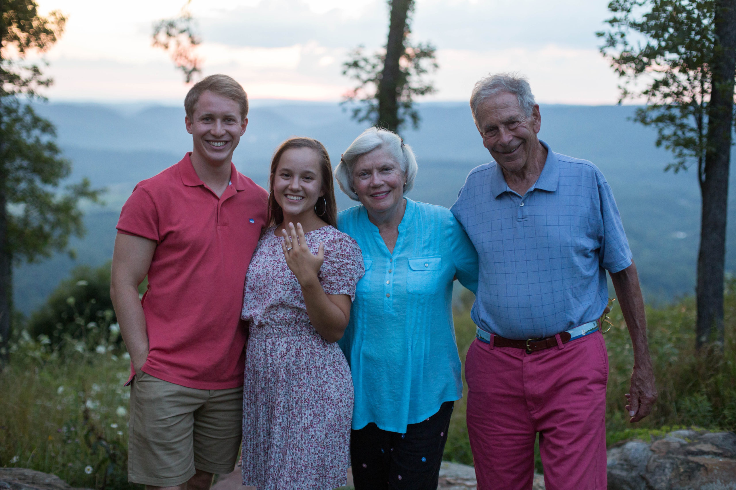 Willie Nelson'S Son: Inspiring Generosity Through Music And Action - v62xae1