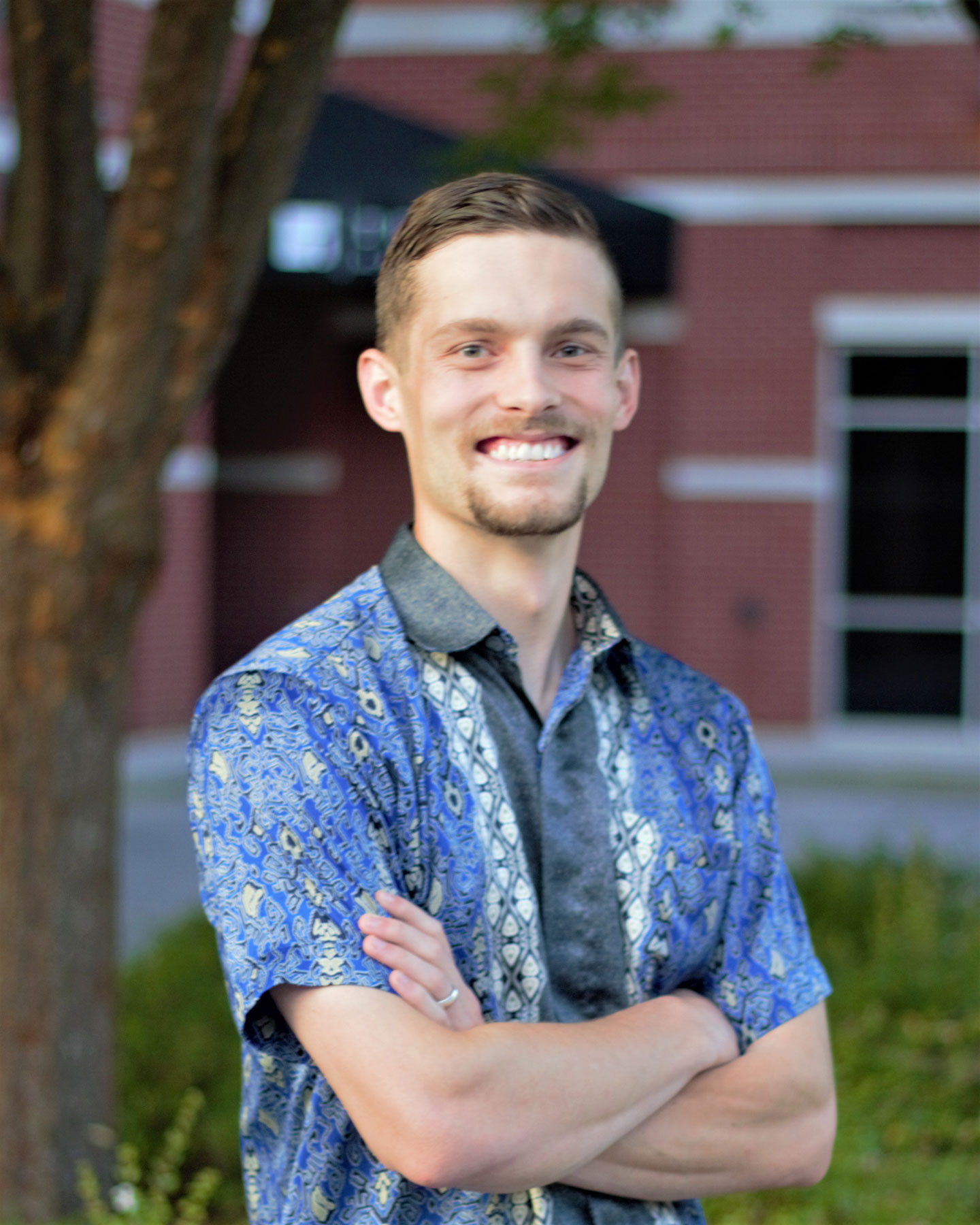David-Buckler---for-website-cut David Buckler headshot
