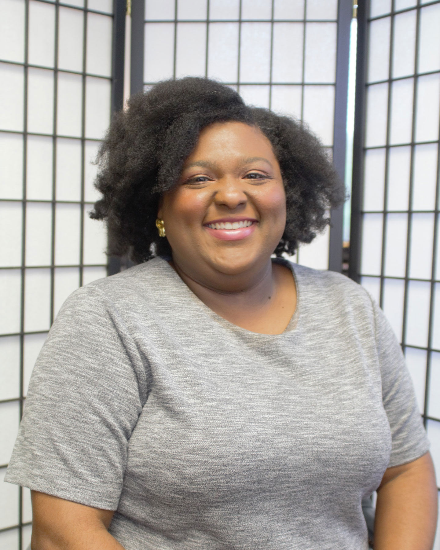 Tanisha-Webster-cut Tanisha Webster headshot