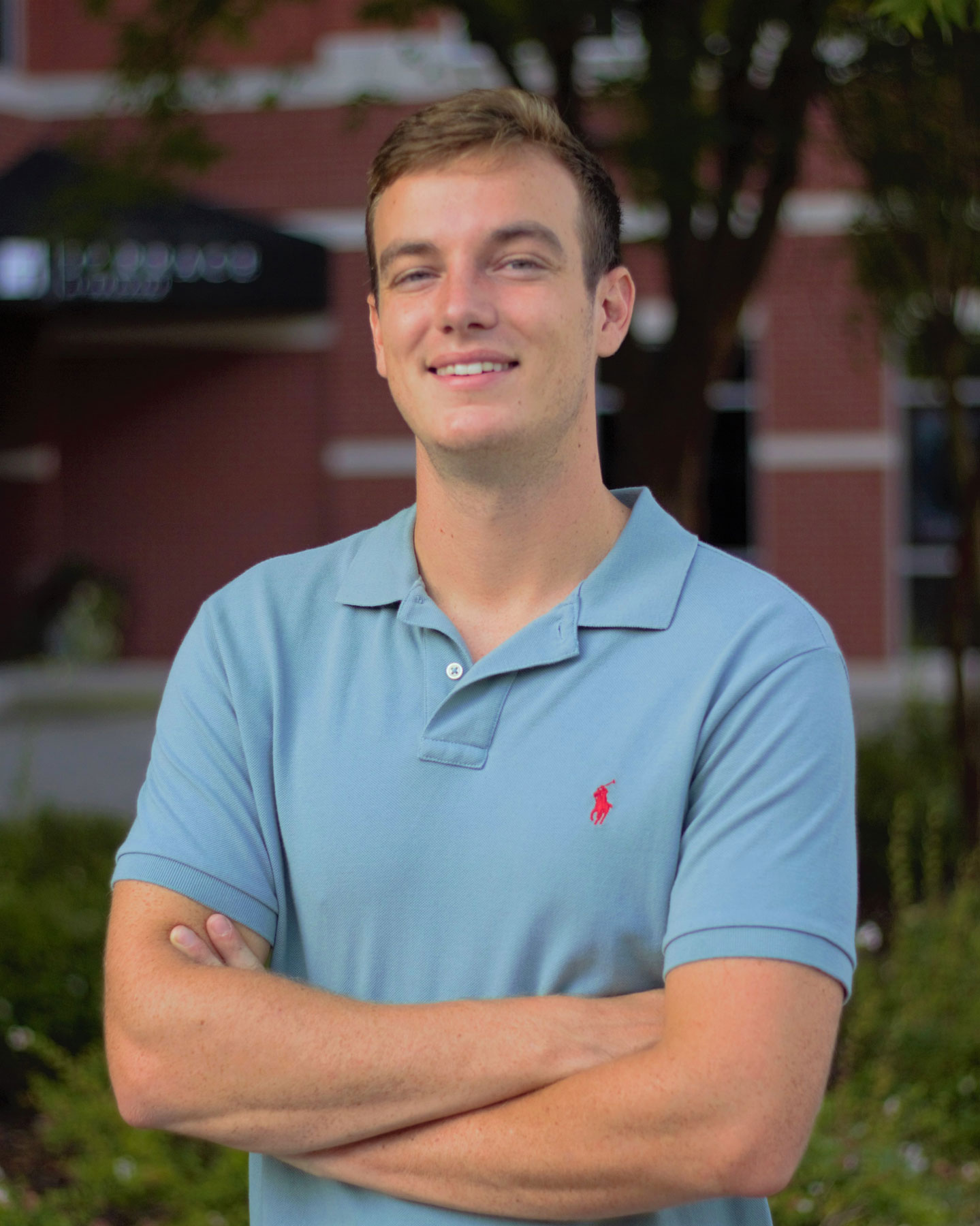 Zach-Mashburn-cut Zach mashburn headshot