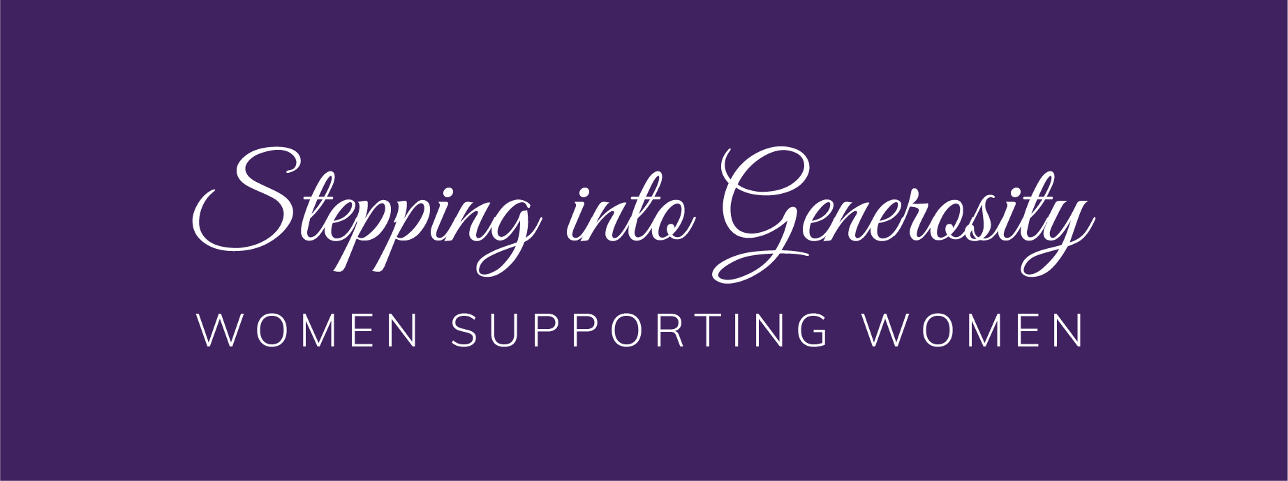 SteppingIntoGenerosity_purplebackground_whitetext (1)