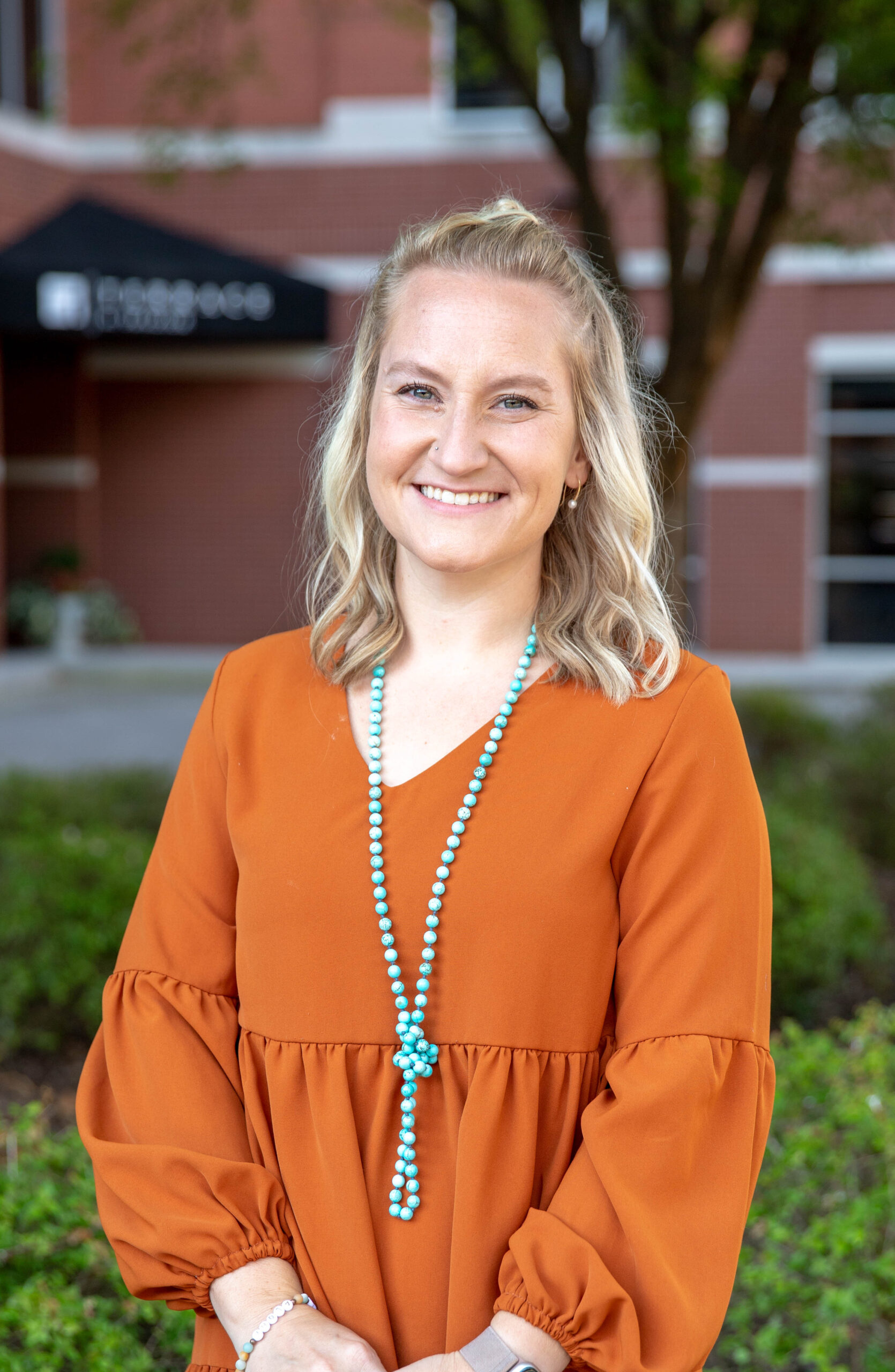 Hillary Coker Final Photo Sarah Paone headshot