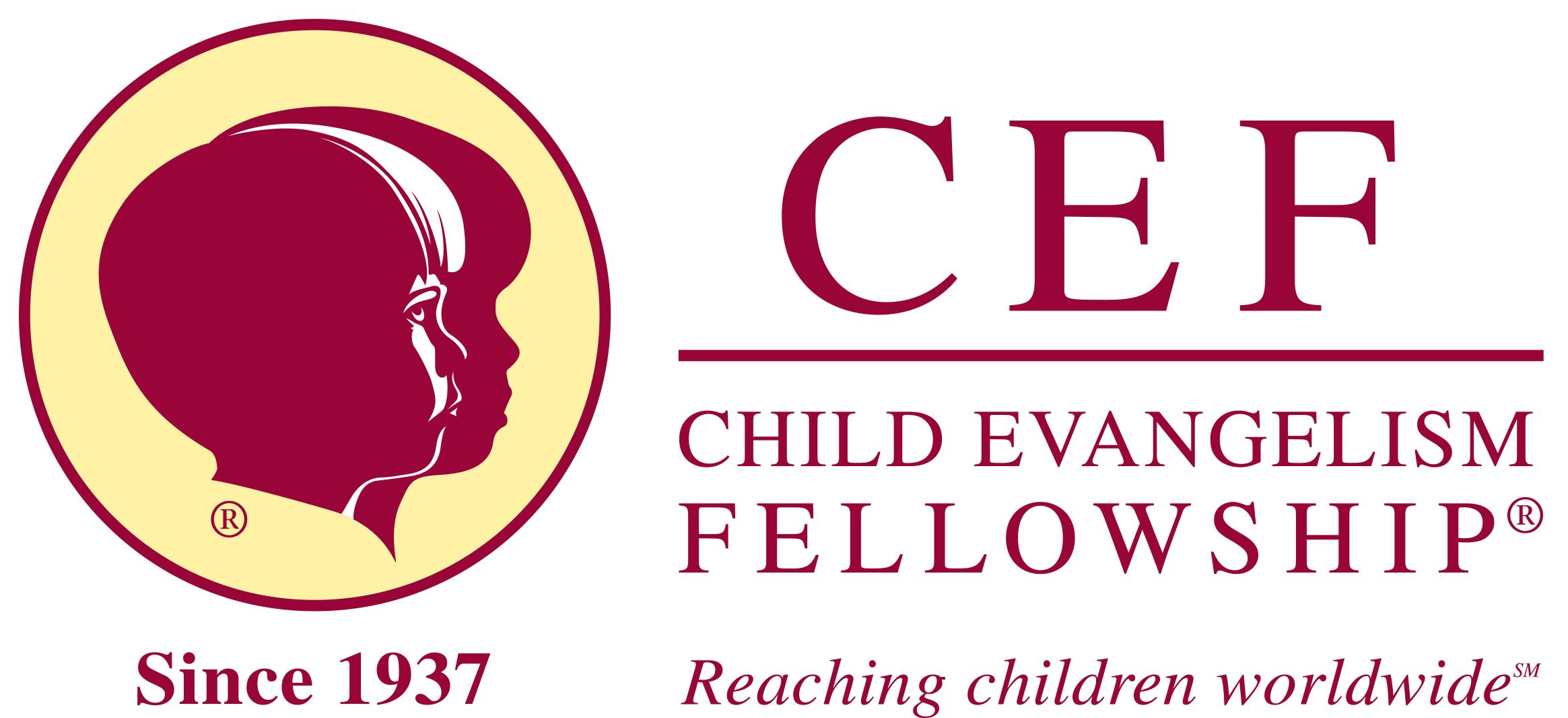 CEF Logo v2-0