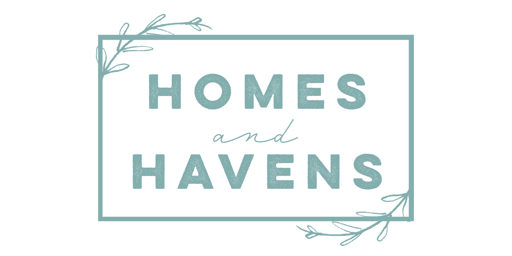 Homes and Havens logo.jpg