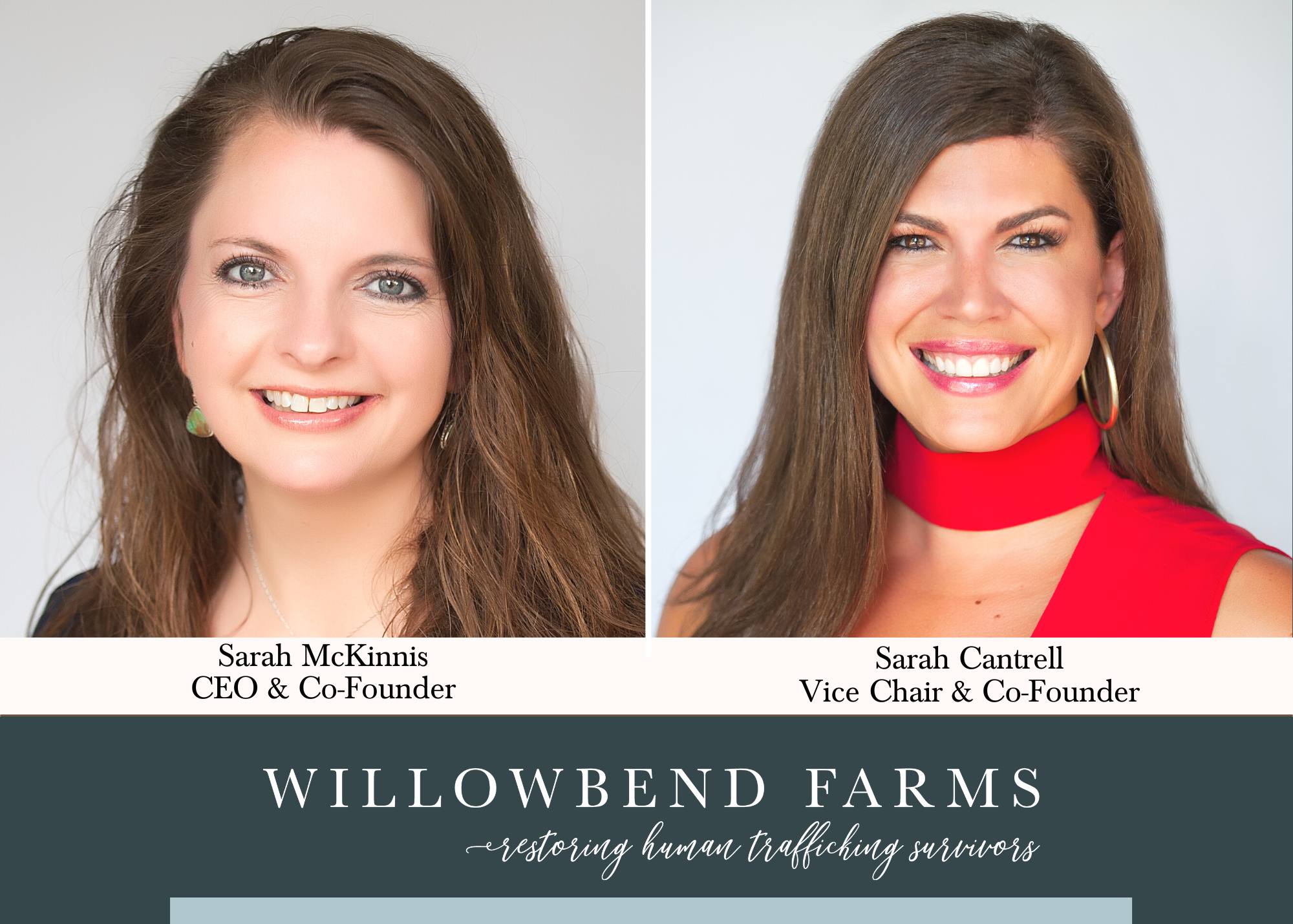 WillowBend Farms 1