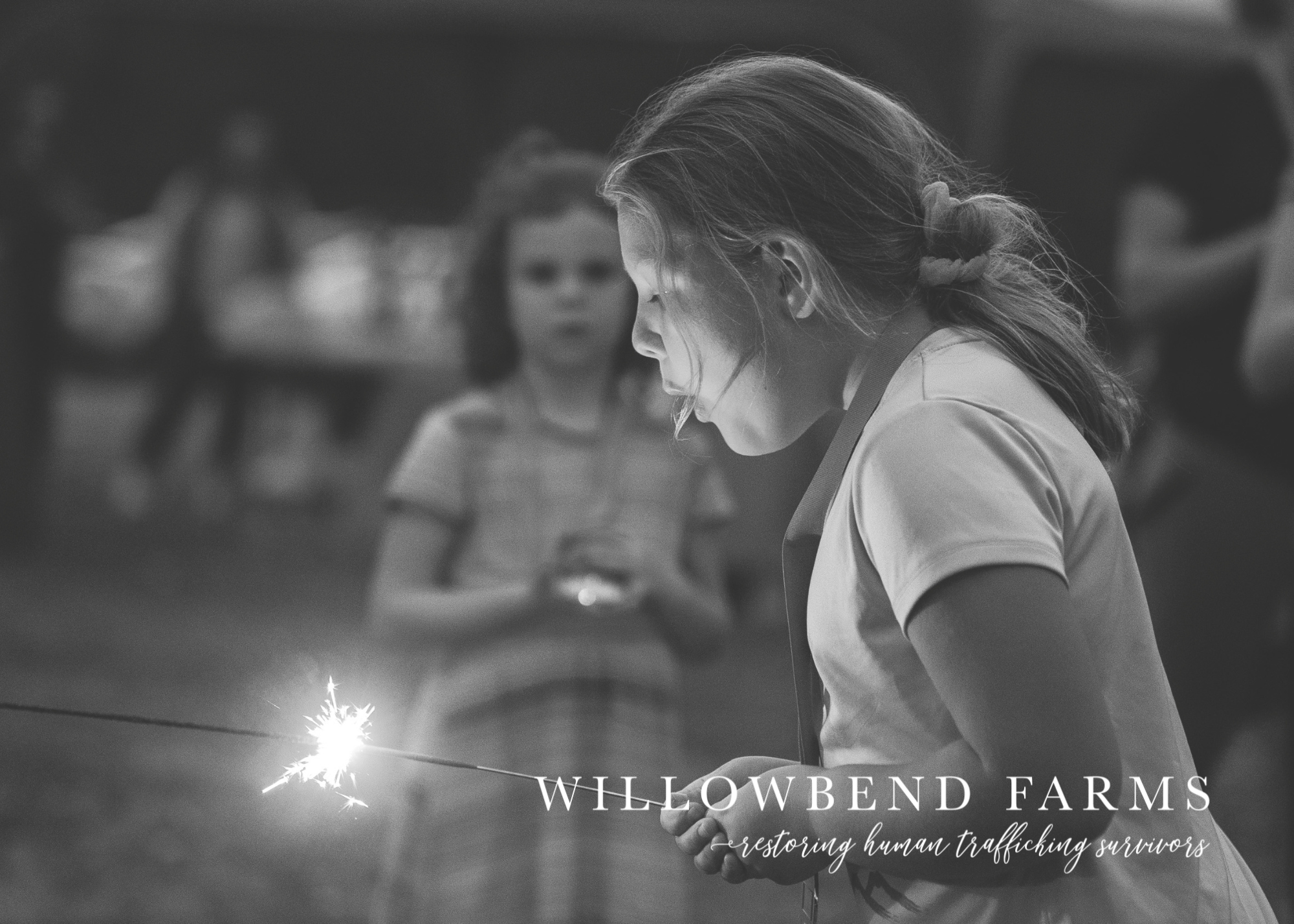 WillowBend Farms 2