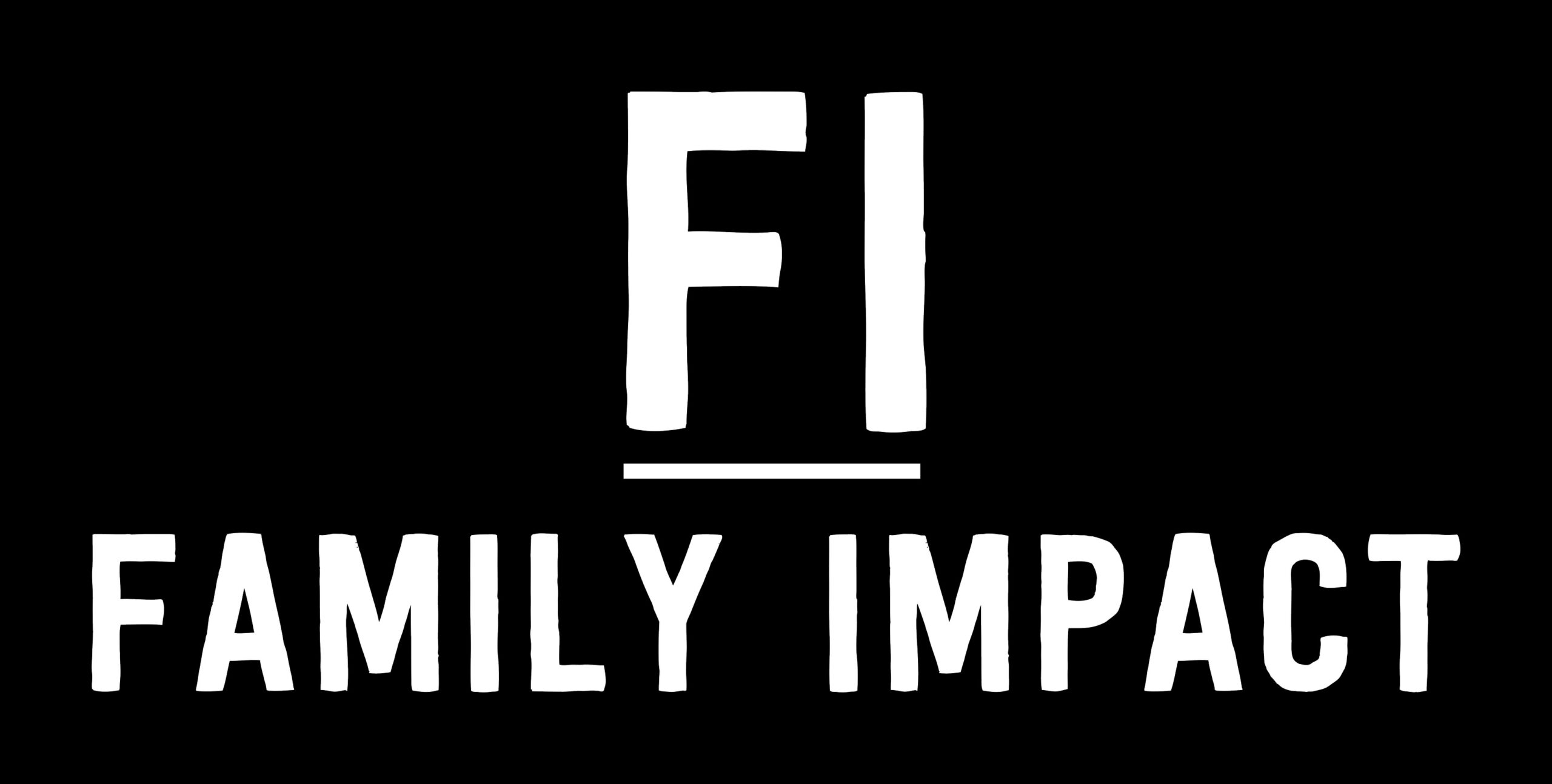 Family Impact Logo