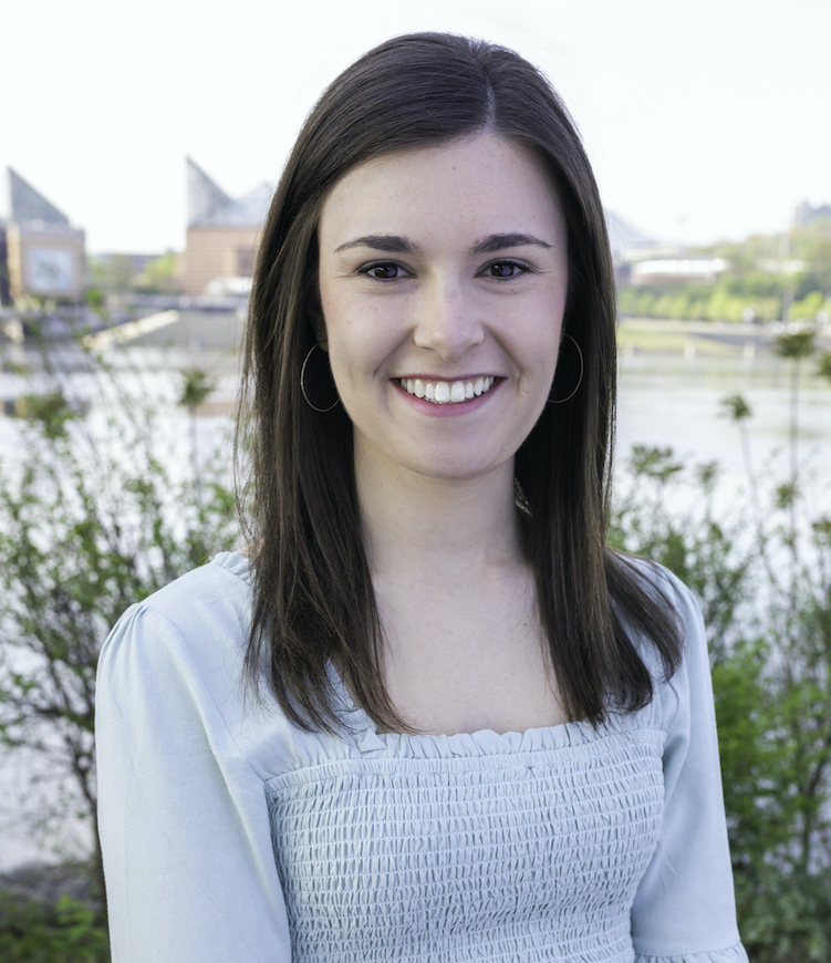 SARAH_P Sarah Paone headshot
