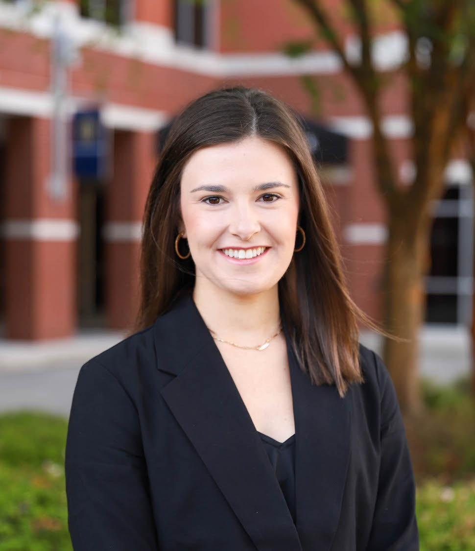 SP Edited Sept 2023 Sarah Paone headshot
