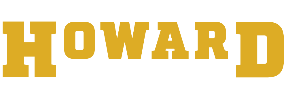 Howard Tiger text V1_white