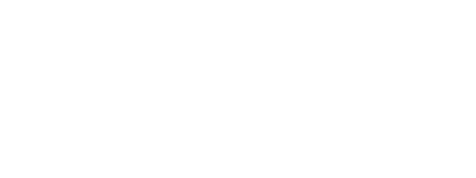 SteppingIntoGenerosity_nobackground_whitetext (2)