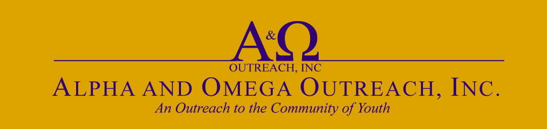 AOO Header LOGO