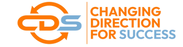 external-file_edited.png