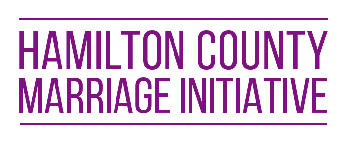 hamilton+county+logo+copy