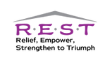 ll