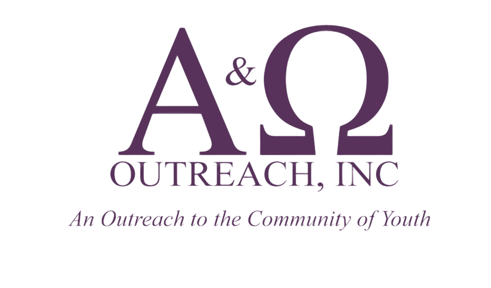 AOO LOGO 1