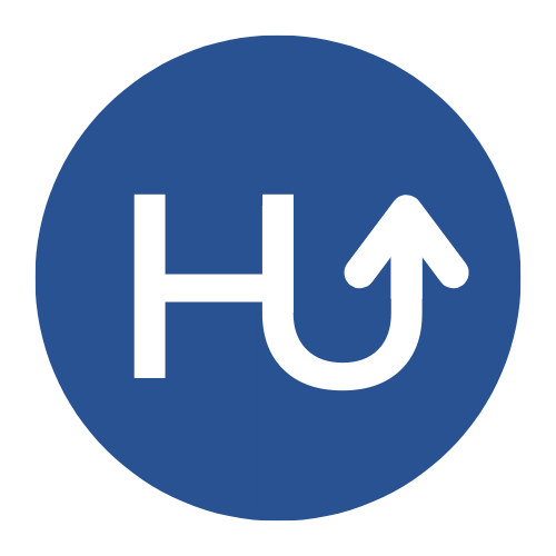 Hand Up_logo