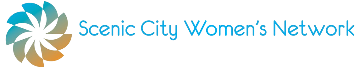 SCWN_Logo_H_Color_Print-removebg-preview (1)
