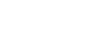 Generosity Trust Logo