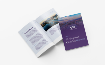 2024 By the Numbers