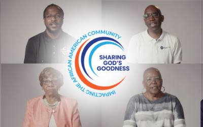 February 2025 Community Spotlight
