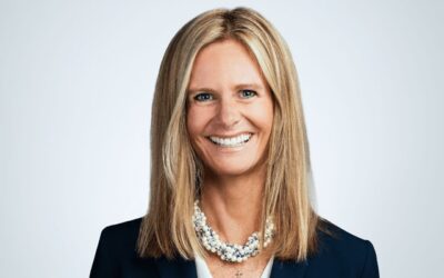TGT Welcomes Stephany Pedigo