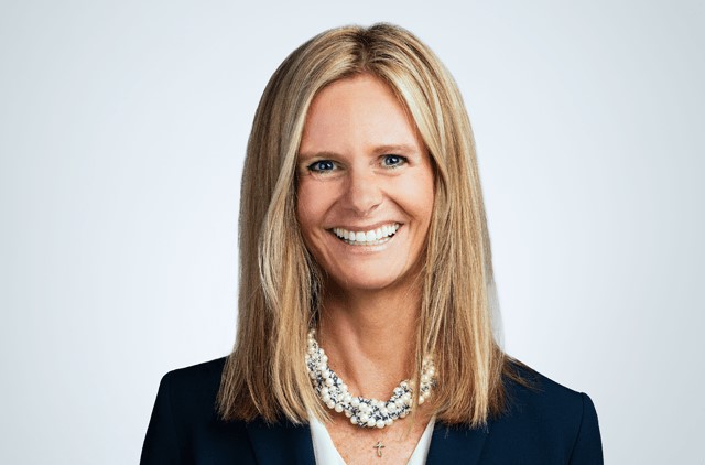 TGT Welcomes Stephany Pedigo