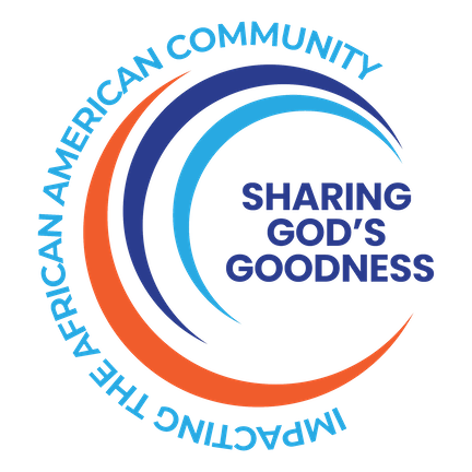 Sharing Gods Goodness logo (1)