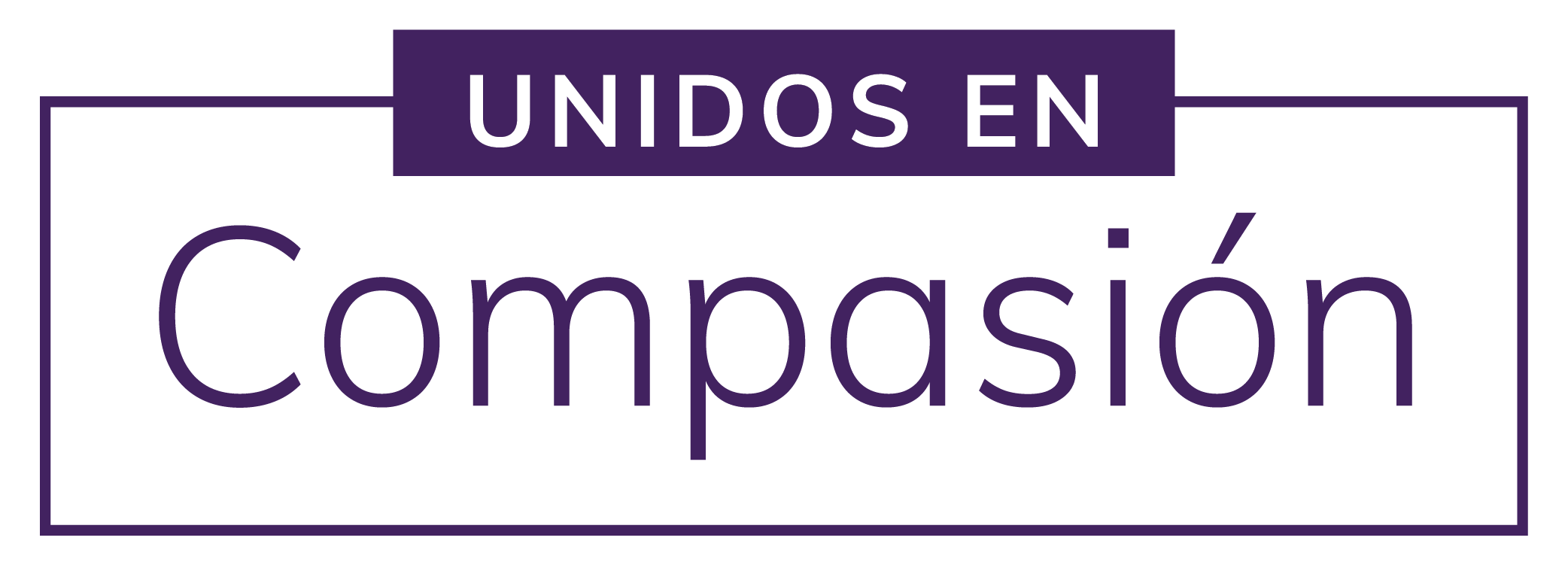 Unidos en Compasion-03