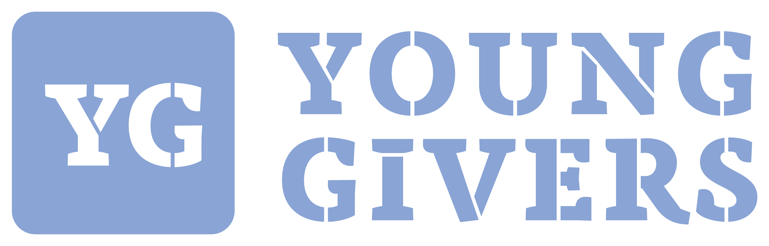 YoungGivers_Purple_Logo