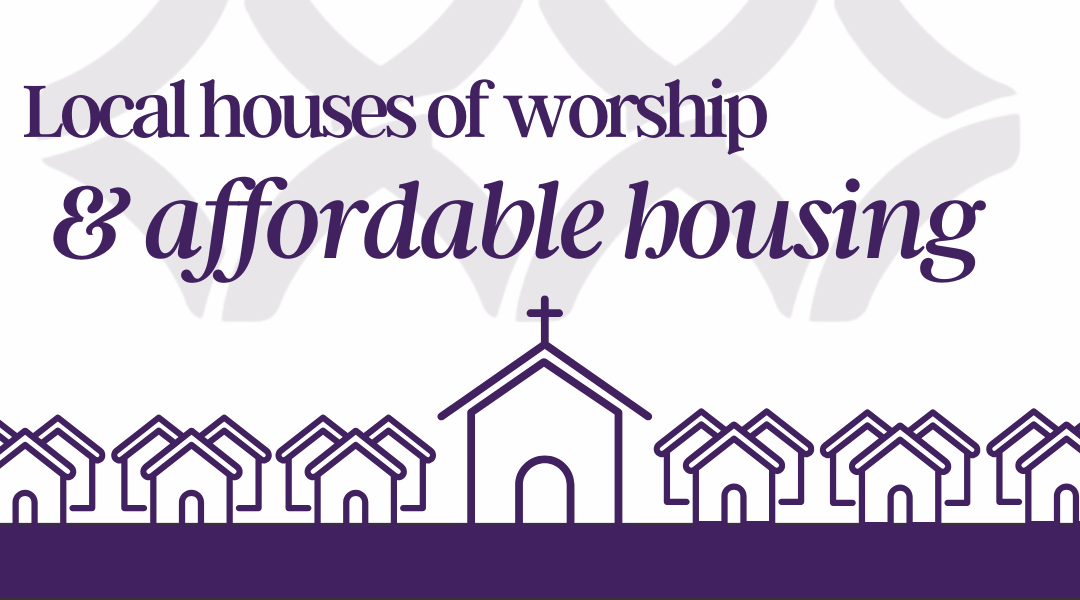 December 2025 Community Spotlight