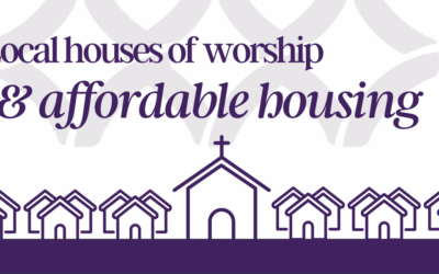 December 2025 Community Spotlight