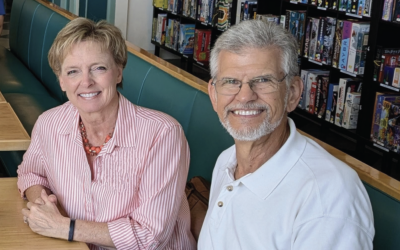 Lessons in Wise Living and Giving