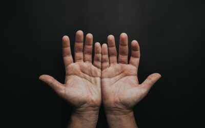 Generosity When God Takes Away